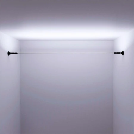 Тросовая система Arte Lamp Skycross A600506-240-6K