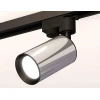 Комплект трекового светильника Ambrella light Track System XT (A2521, C6325, N6102) XT6325001