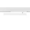 Трековый светодиодный светильник Ambrella Light Track System Magnetic 220V GL1331