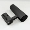 Трековый светодиодный светильник SWG TL3P-BL-10-WW 008844