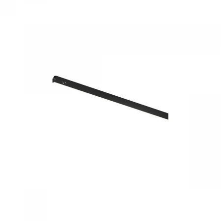 Трековый светильник Maytoni Technical Basis TR190-1-5W4K-B