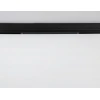 Трековый светодиодный светильник Ambrella Light Track System Magnetic 220V GL1312