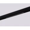 Трековый светодиодный светильник Ambrella Light Track System Magnetic 220V GL1312