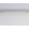 Трековый светодиодный светильник Ambrella Light Track System Magnetic 220V GL1281