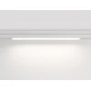 Трековый светодиодный светильник Ambrella Light Track System Magnetic 220V GL1281