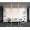 Трековый светильник Maytoni Technical Basis TR192-1-21W4K-B