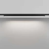 Трековый светильник Maytoni Technical Basis TR192-1-16W4K-B