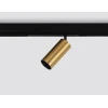 Трековый светодиодный светильник Ambrella Light Track System Magnetic 220V GL1233