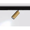 Трековый светодиодный светильник Ambrella Light Track System Magnetic 220V GL1233