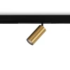 Трековый светодиодный светильник Ambrella Light Track System Magnetic 220V GL1233
