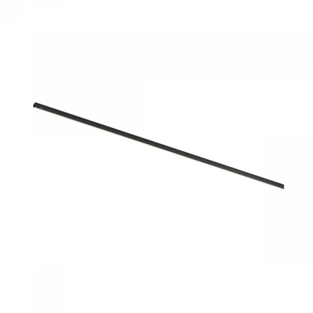 Трековый светильник Maytoni Technical Basis TR190-1-15W3K-B