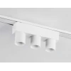 Трековый светодиодный светильник Ambrella light Track System GV1503