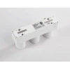 Трековый светодиодный светильник Ambrella light Track System GV1503