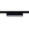 Магнитная трековая система Reluce 13001-9.3-001UR magnetic LED6W BK