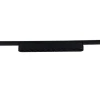 Магнитная трековая система Reluce 13002-9.3-001UR magnetic LED12W BK