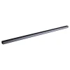Магнитная трековая система Reluce 13003-9.3-001UR magnetic LED30W BK