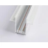 Шинопровод встраиваемый Ambrella Light Track System Magnetic 220V GL1009