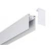 Шинопровод Ambrella Light Track System Magnetic 220V GL1005