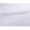 Корпус в натяжной потолок для накладного шинопровода Ambrella Light Track System Magnetic 220V GL1013