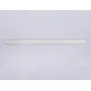 Корпус в натяжной потолок для накладного шинопровода Ambrella Light Track System Magnetic 220V GL1013