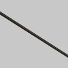 Коннектор прямой Maytoni Technical Accessories for tracks Levity TRA184C-12S