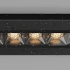 Встраиваемый светодиодный светильник Maytoni Outdoor Ghost O488DL-L6GF3K