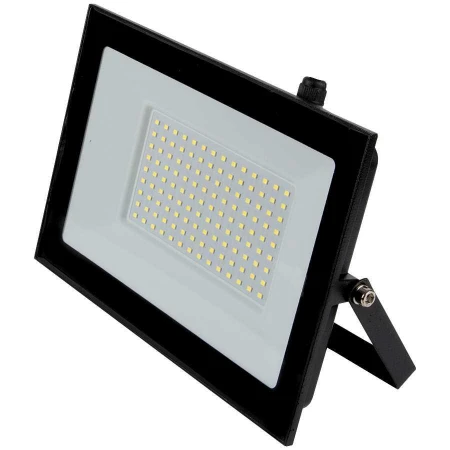 Светодиодный прожектор General GTAB-100BT-IP65-6500