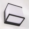 Уличный настенный светодиодный светильник Citilux Domus CLU0801