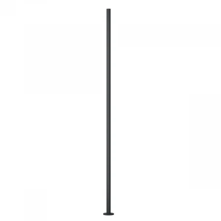 Столб для паркового светильника Outdoor O473P-GF