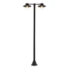 Садово-парковый светильник ST Luce Basko SL9542.705.02