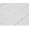 Встраиваемый светодиодный светильник Ambrella light Panels DPS1018