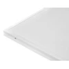 Встраиваемый светодиодный светильник Ambrella light Panels DPS1018