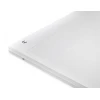 Встраиваемый светодиодный светильник Ambrella light Panels DPS1017