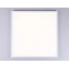 Встраиваемый светодиодный светильник Ambrella light Panels DPS1017