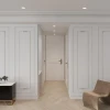 Встраиваемый светодиодный светильник Novotech Spot Lang 359426