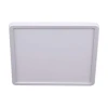 Светодиодная панель Reluce 70602-9.0-001OL LED20W WH 4000K