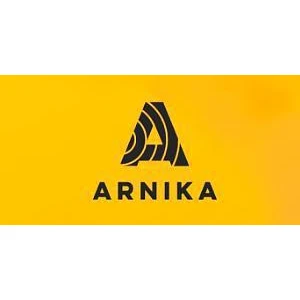 Арника (Россия)