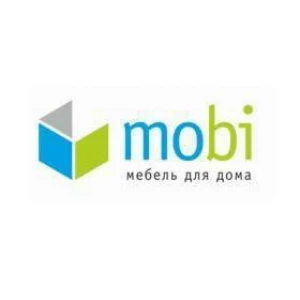 MOBI (Россия)