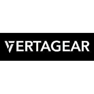 Vertagear (Китай)