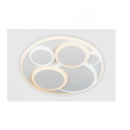 1016/500 Потолочный светильник LED 1016/500 Потолочный светильник LED