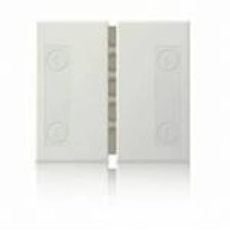 Аксессуары для светодиодной ленты Коннектор для светодиодной ленты 