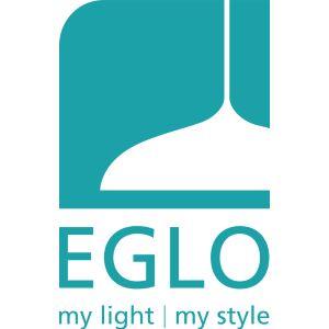 Eglo ( Австрия )