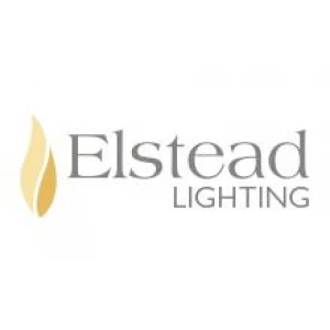 Elstead Lighting (Великобритания)