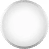Светодиодный управляемый светильник накладной Feron AL5300 тарелка 60W 3000К-6500K белый