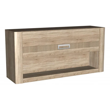 Полка Магнолия ГМ-13