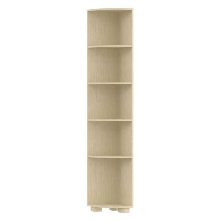 Стеллаж-колонка Монблан МБ-4