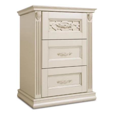 Тумбочка Аделина