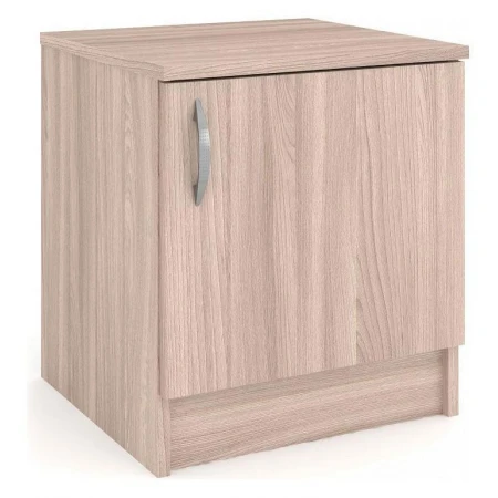 Тумбочка Фаина Т.015.420-01