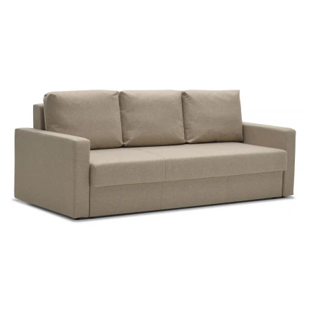 Диван-кровать Мекс 5