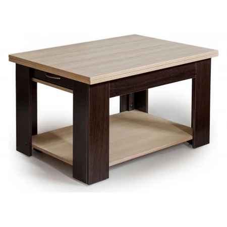 Стол-трансформер СЖТ-1